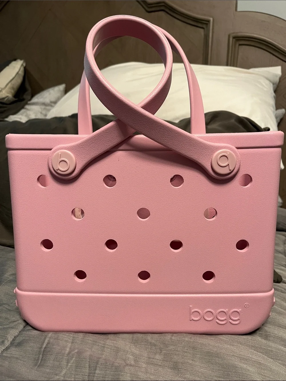 Mini BOGG Bag